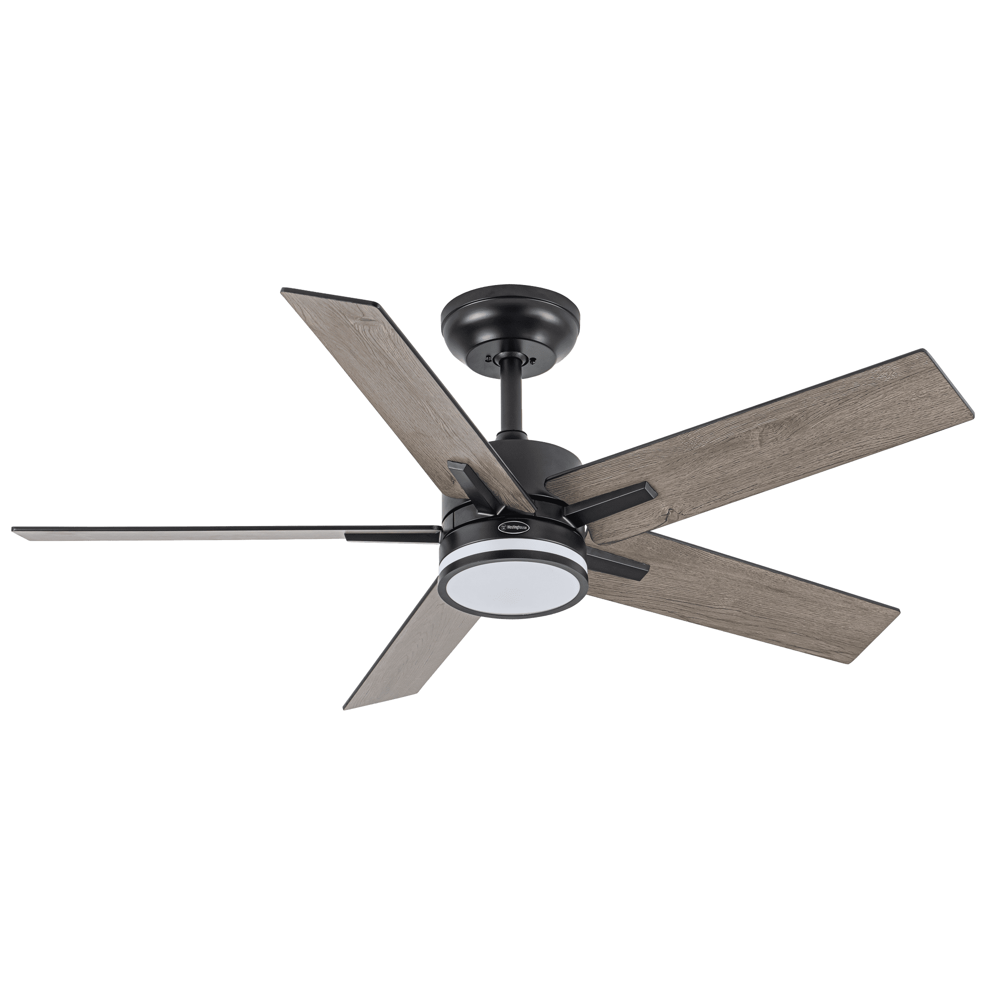 VENTILADOR DE TECHO 46'' SMART DC VEGA WESTINGHOUSE