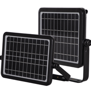 LAMPARA KERA 10W IP65