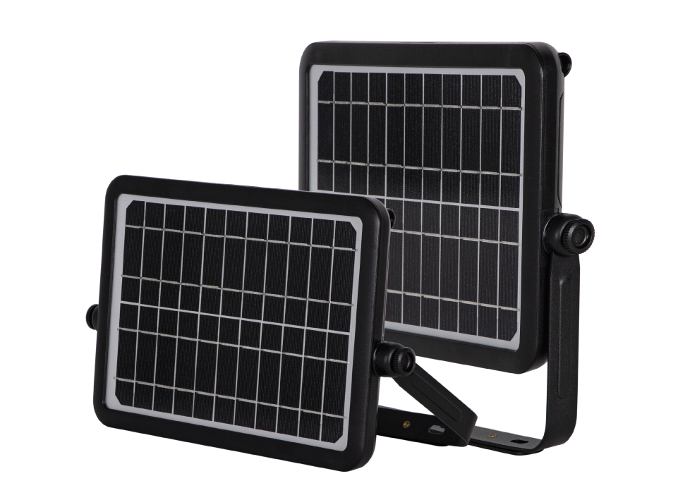 LAMPARA KERA 10W IP65