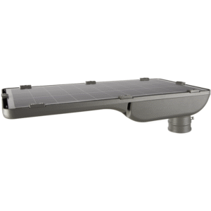 LAMPARA SOLAR NEBIRA 30.5W IP66