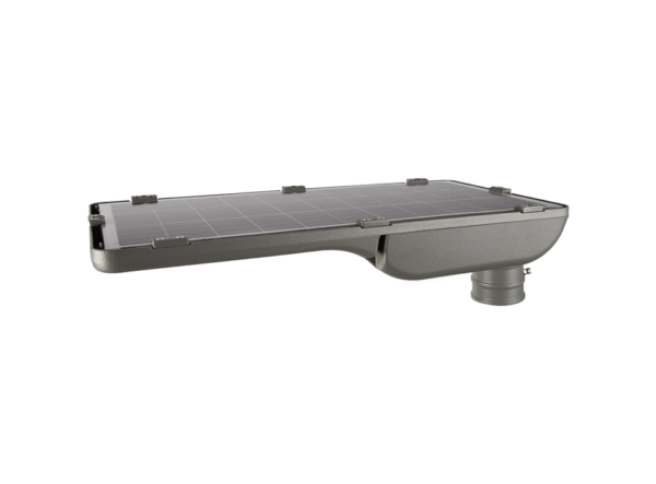 LAMPARA SOLAR NEBIRA 30.5W IP66