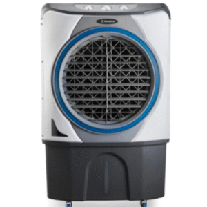 ENFRIADOR / EVAPORADOR WESTINGHOUSE